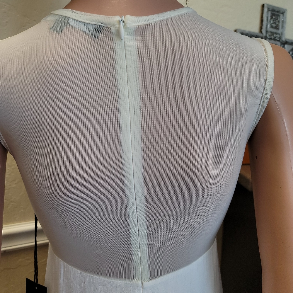For love and lemon lulu maxi dress - Picture 6 of 8